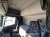 Scania R540 4X2 Retarder Alcoa's Standklima Navi Foto 29 thumbnail