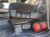 Scania R540 4X2 Retarder Alcoa's Standklima Navi Foto 30 thumbnail