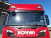 Scania R540 4X2 Retarder Alcoa's Standklima Navi Foto 7 thumbnail