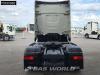 Daf XG 480 4X2 Retarder 2x Tanks Standklima ACC Foto 10 thumbnail