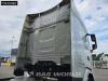 Daf XG 480 4X2 Retarder 2x Tanks Standklima ACC Foto 11 thumbnail