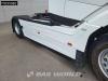 Daf XG 480 4X2 Retarder 2x Tanks Standklima ACC Foto 13 thumbnail