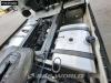 Daf XG 480 4X2 Retarder 2x Tanks Standklima ACC Foto 14 thumbnail