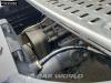 Daf XG 480 4X2 Retarder 2x Tanks Standklima ACC Foto 16 thumbnail