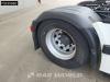 Daf XG 480 4X2 Retarder 2x Tanks Standklima ACC Foto 18 thumbnail