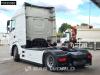 Daf XG 480 4X2 Retarder 2x Tanks Standklima ACC Foto 2 thumbnail