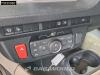 Daf XG 480 4X2 Retarder 2x Tanks Standklima ACC Foto 21 thumbnail