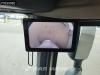 Daf XG 480 4X2 Retarder 2x Tanks Standklima ACC Foto 22 thumbnail