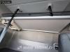 Daf XG 480 4X2 Retarder 2x Tanks Standklima ACC Foto 28 thumbnail