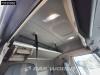 Daf XG 480 4X2 Retarder 2x Tanks Standklima ACC Foto 29 thumbnail