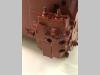 Linde HPR210-02R 0000 Foto 3 thumbnail