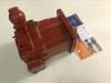 Linde HPR210-02R 0000 Foto 4 thumbnail
