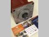 Linde HPR210-02R 0000 Foto 5 thumbnail