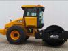 JCB VM116 D Foto 1 thumbnail