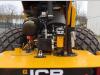 JCB VM116 D Foto 10 thumbnail