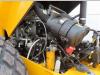 JCB VM116 D Foto 11 thumbnail