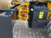 JCB VM116 D Foto 13 thumbnail