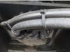 JCB VM116 D Foto 14 thumbnail