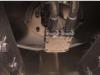 JCB VM116 D Foto 15 thumbnail
