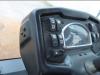 JCB VM116 D Foto 16 thumbnail
