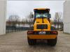 JCB VM116 D Foto 3 thumbnail