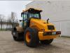 JCB VM116 D Foto 4 thumbnail