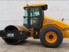 JCB VM116 D Foto 5 thumbnail