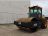 JCB VM116 D Foto 6 thumbnail