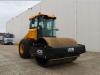 JCB VM116 D Foto 8 thumbnail