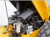 JCB VM116 D Foto 9 thumbnail