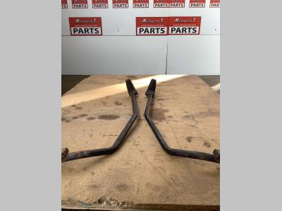 Manipulador para Hitachi ZX160LC vendida por Massucco T. Srl Area Ricambi