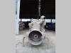 Fiat Iveco 8365.05 Foto 2 thumbnail