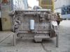 Fiat Iveco 8365.05 Foto 3 thumbnail