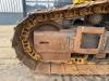 Caterpillar 374FL Foto 13 thumbnail