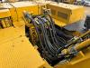 Caterpillar 374FL Foto 20 thumbnail