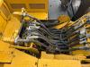 Caterpillar 374FL Foto 22 thumbnail