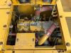 Caterpillar 374FL Foto 23 thumbnail