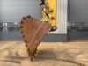 Caterpillar 374FL Foto 9 thumbnail