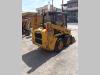 Komatsu SK 510 Foto 2 thumbnail