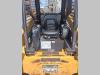 Komatsu SK 510 Foto 6 thumbnail