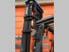 TCM FD40T2 Foto 16 thumbnail