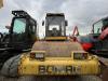 Bomag BW177D-3 Foto 13 thumbnail