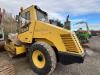 Bomag BW177D-3 Foto 2 thumbnail