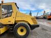 Bomag BW177D-3 Foto 3 thumbnail