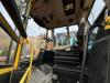 Bomag BW177D-3 Foto 5 thumbnail