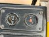 Bomag BW177D-3 Foto 7 thumbnail