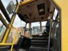 Bomag BW177D-3 Foto 8 thumbnail