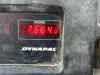 Dynapac CA152D Foto 25 thumbnail
