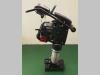 Chicago Pneumatic MS 595 Foto 1 thumbnail
