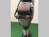 Chicago Pneumatic MS 595 Foto 3 thumbnail